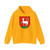 Color: Gold | Position: front | Image: 1