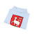 Color: Light Blue | Position: other | Image: 4