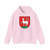 Color: Light Pink | Position: front | Image: 1