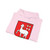 Color: Light Pink | Position: other | Image: 4