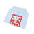 Color: Light Blue | Position: other | Image: 4