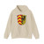 Color: Sand | Position: front | Image: 1