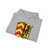 Color: Sport Grey | Position: other | Image: 4