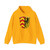 Color: Gold | Position: front | Image: 1