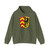 Color: Military Green | Position: front | Image: 1