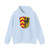 Color: Light Blue | Position: front | Image: 1