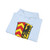 Color: Light Blue | Position: other | Image: 4