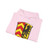 Color: Light Pink | Position: other | Image: 4