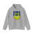 Color: Sport Grey | Position: front | Image: 1