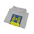 Color: Sport Grey | Position: other | Image: 4