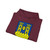 Color: Maroon | Position: other | Image: 4