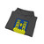 Color: Dark Heather | Position: other | Image: 4