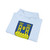 Color: Light Blue | Position: other | Image: 4