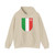 Color: Sand | Position: front | Image: 1