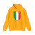 Color: Gold | Position: front | Image: 1