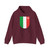 Color: Maroon | Position: front | Image: 1