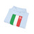 Color: Light Blue | Position: other | Image: 4