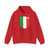 Color: Red | Position: front | Image: 1