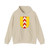 Color: Sand | Position: front | Image: 1