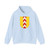Color: Light Blue | Position: front | Image: 1