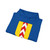 Color: Royal | Position: other | Image: 4