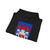Color: Black | Position: other | Image: 4