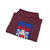Color: Maroon | Position: other | Image: 4