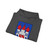 Color: Dark Heather | Position: other | Image: 4