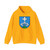 Wappen Murgenthal AG (Switzerland) (Coat of Arms) Hoodie