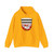 Color: Gold | Position: front | Image: 1