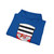 Color: Royal | Position: other | Image: 4