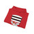 Color: Red | Position: other | Image: 4