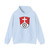 Color: Light Blue | Position: front | Image: 1