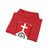 Color: Red | Position: other | Image: 4