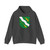 Color: Dark Heather | Position: front | Image: 1