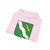 Color: Light Pink | Position: other | Image: 4