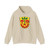 Color: Sand | Position: front | Image: 1