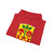 Color: Red | Position: other | Image: 4