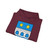 Color: Maroon | Position: other | Image: 4