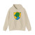 Color: Sand | Position: front | Image: 1