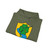 Color: Military Green | Position: other | Image: 4