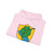Color: Light Pink | Position: other | Image: 4