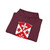 Color: Maroon | Position: other | Image: 4