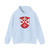 Color: Light Blue | Position: front | Image: 1