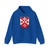 Color: Royal | Position: front | Image: 1