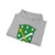 Color: Sport Grey | Position: other | Image: 4