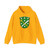 Color: Gold | Position: front | Image: 1