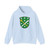 Color: Light Blue | Position: front | Image: 1