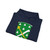 Color: Navy | Position: other | Image: 4