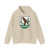 Color: Sand | Position: front | Image: 1